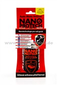 Nanoprotech Anti-Korrossionsspray 150ml